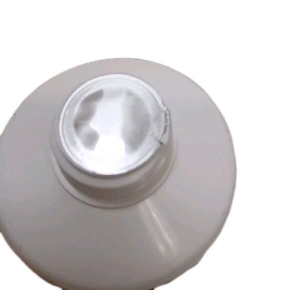 Dark Spot Corrector Face Therapy Cream Vit C Jojoba Licorice Professional Salon - Picture 4 of 7